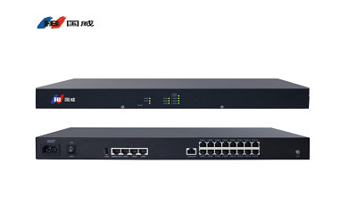 申甌融合調度系統