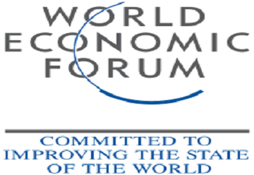 世界經濟論壇