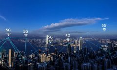 信息化時(shí)代，軟交換系統(tǒng)值得關(guān)注的功能有哪些？